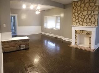 875 Hertel Ave #B, Buffalo, NY 14216
