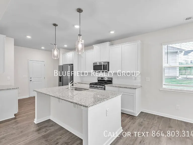 909 Cherry Plum Dr — Photo 10