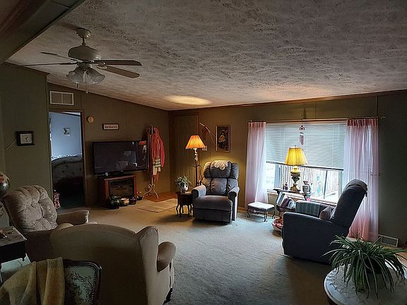 5th image of 5232 E Broadway Rd Lot 131