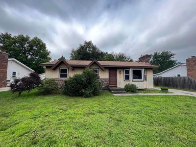 4671 Valleyridge Ave SW, Wyoming, MI, 49519