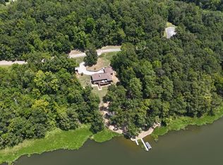 106 Calico Ct, Alberta, AL 36720