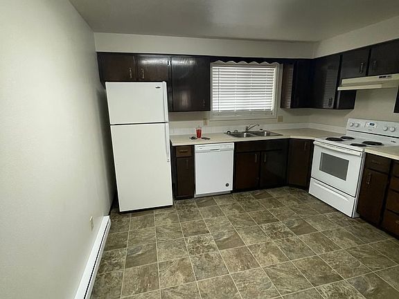 4th image of 4304 N Crown Ave APT 3