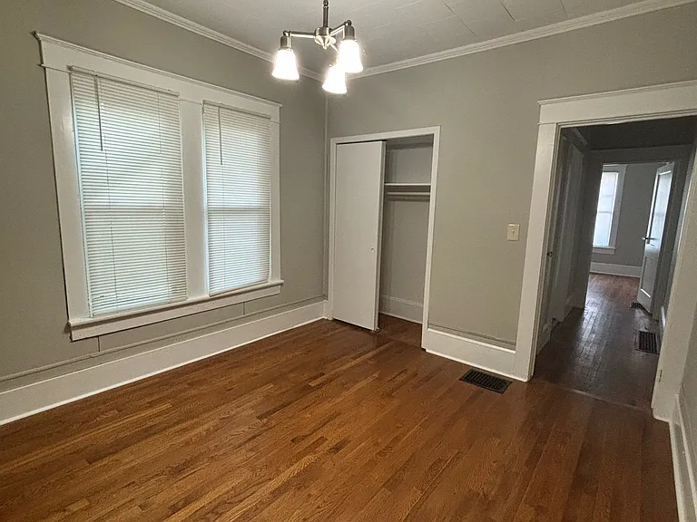 202B N Virginia Ave — Photo 10