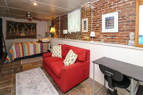 32 Balm Grove Ave #B Photo 1