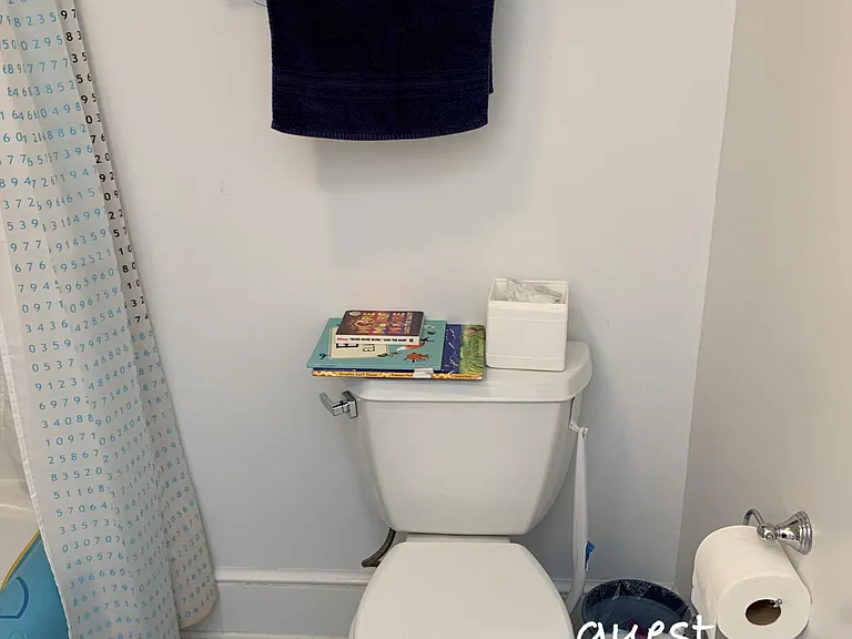 15 Harvey Pl — Photo 31