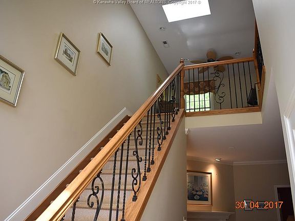 2nd image of 515 Havana Dr