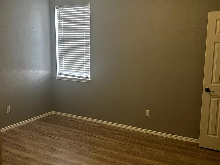 12637 Black Cherry Ln — Photo 10