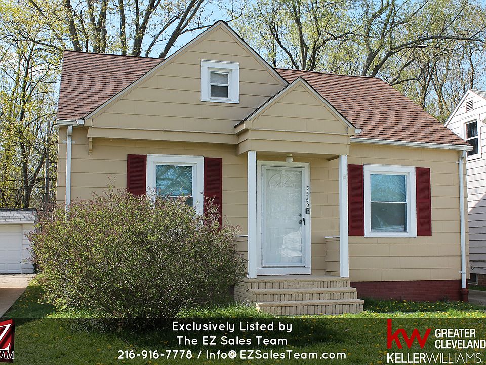 1st image of 5562 Waterbury Ave