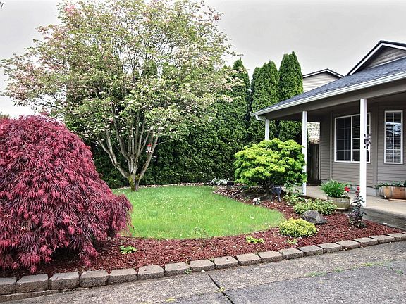 3rd image of 15207 NE 46th St