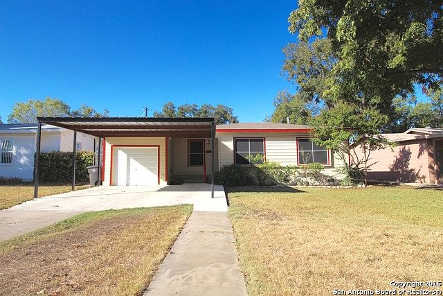 1st image of 3147 E Southcross Blvd