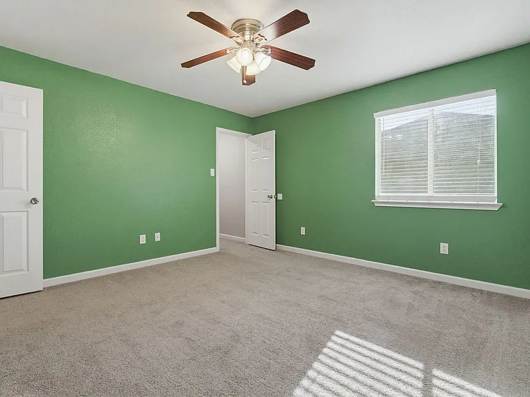 4603 Sydney Harbour Ct — Photo 14