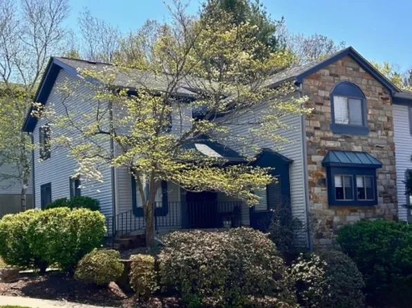 54 Overlook Dr, Independence Twp., NJ 07840