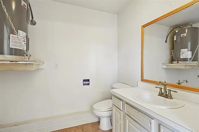 4129 Chateau Blvd #C — Photo 9