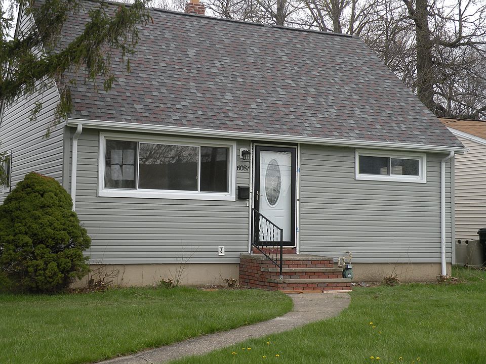 1st image of 6087 Michael Dr