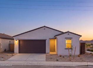 32998 N Vineyard Ave, San Tan Valley, AZ 85143