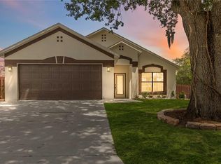 232 Bent Oak Loop, Davenport, FL 33837