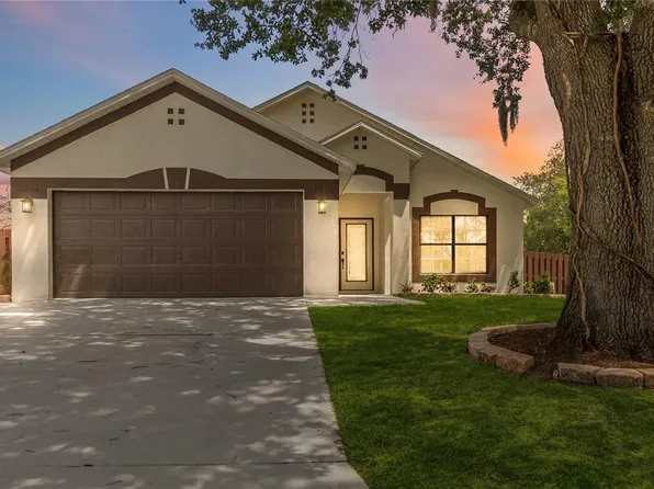 232 Bent Oak Loop, Davenport, FL 33837