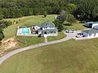 26669 Queentree Rd, Mechanicsville, MD 20659