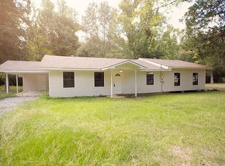 5 Ben Craig Rd, Pineville, LA 71360