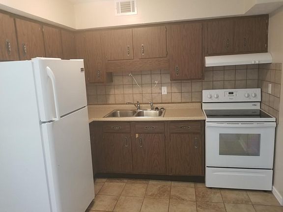 thumbnail_20180817_133833_08222018