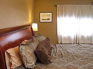 5321 71st Cir N, Minneapolis, MN 55429