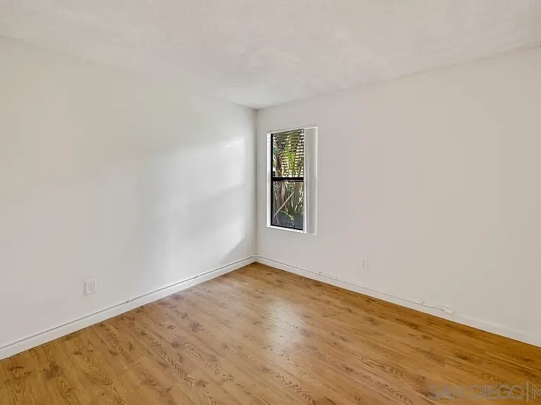 9489 Fairgrove Ln #103 — Photo 17