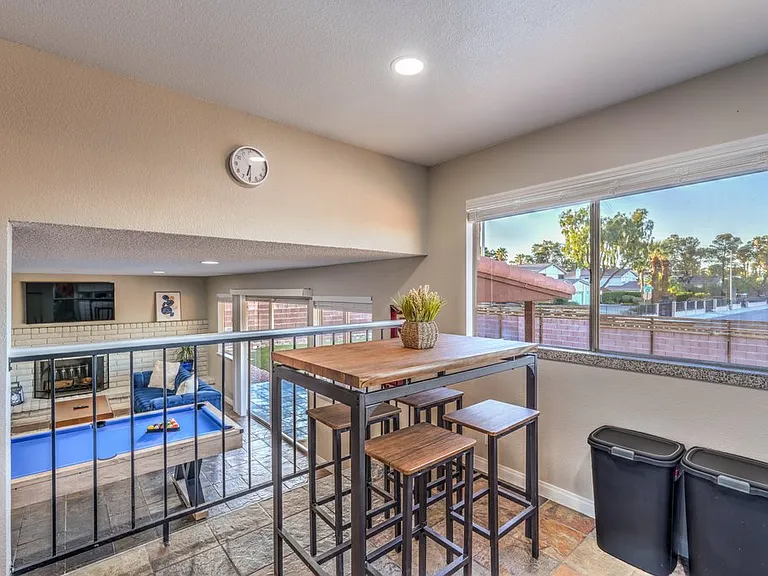 5198 Hibbetts Dr — Photo 35