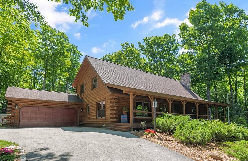 1st image of 10848 Trillium Ln