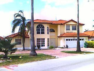 2nd image of 8545 NW 201st St