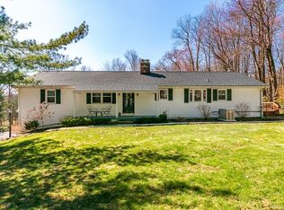 10495 Mulberry Rd, Chardon, OH 44024