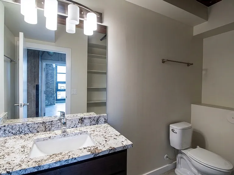 River Place Lofts — Photo 63