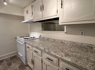 509 S 6th St #A, Philadelphia, PA 19147