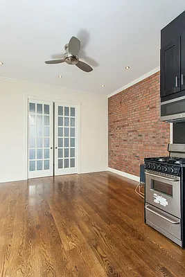 Rented by Centennial Properties NY | media 4