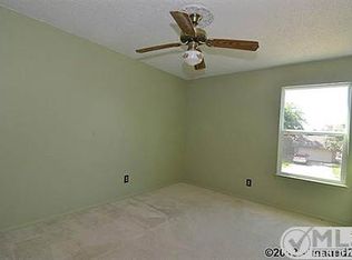 1601 Wendy Way, Richardson, TX 75081