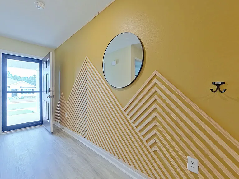 2-web-or-mls-2 Entrance_03312026