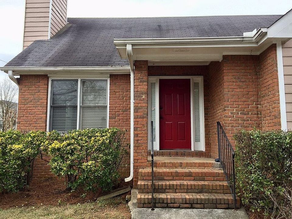 1124 McLendon Dr, Decatur, GA 30033 Zillow