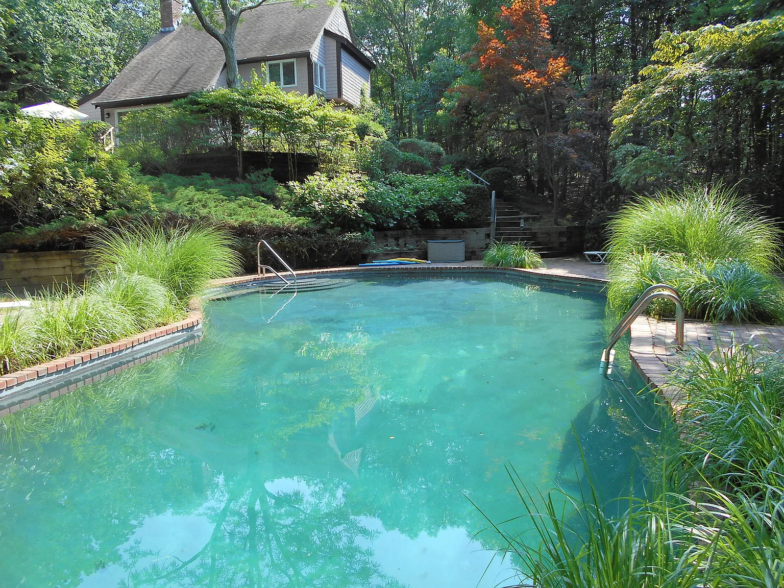 Wonderful Home in Beachfront Community — Photo 2