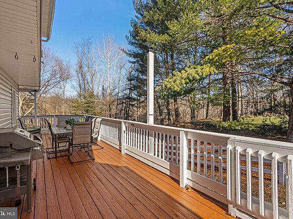 5th image of 21841 Glendalough Rd