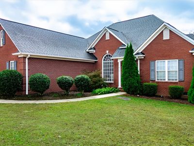 919 Centerville Rd, Anderson, SC, 29625