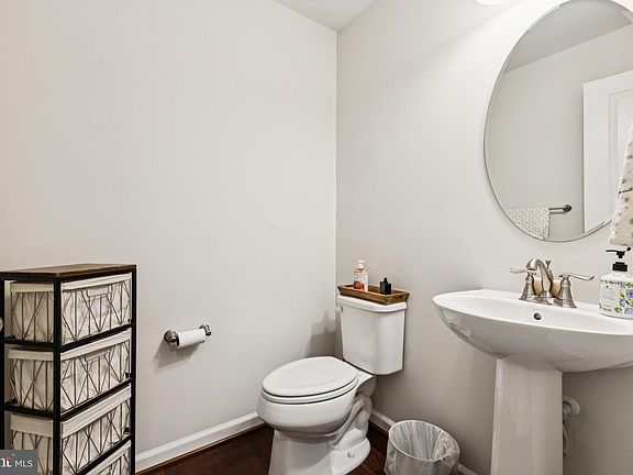 4th image of 14695 May Oaks Ct