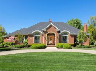 31098 Lands End Ln, Westlake, OH