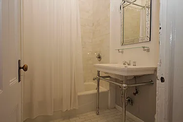 Rented by Bien Realty Ltd
