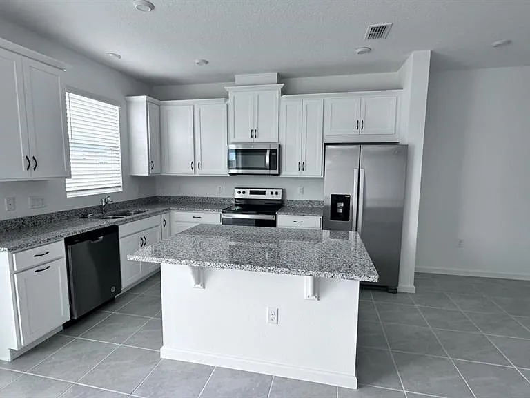 1167 Boardwalk Pl — Photo 5