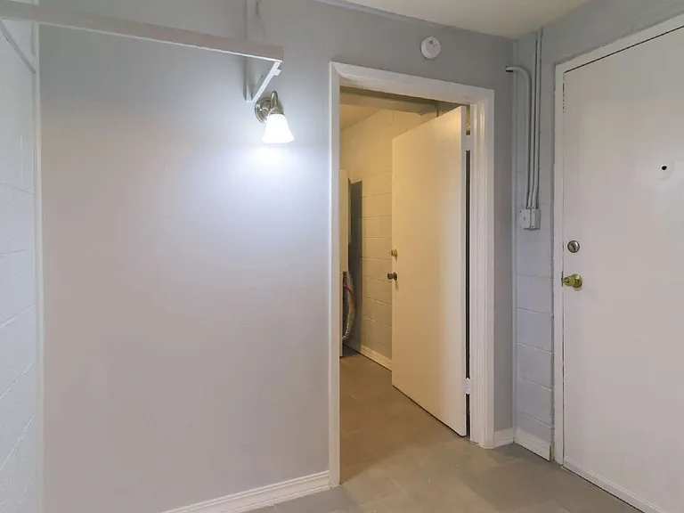 4800 N Stanton St #183 — Photo 18