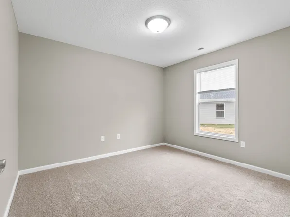 4791 Tyrone Rd, Fort Wayne, IN 46809