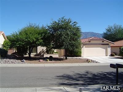 1st image of 14394 N Sky Trl NW