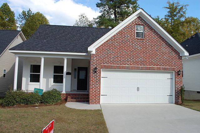 1st image of 2912 Aylesbury #Dr.