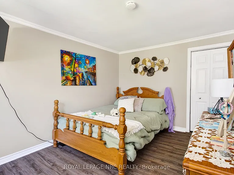 98 Haun Rd — Photo 18