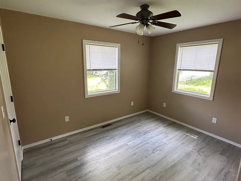 712 W Austin St #1 — Photo 7