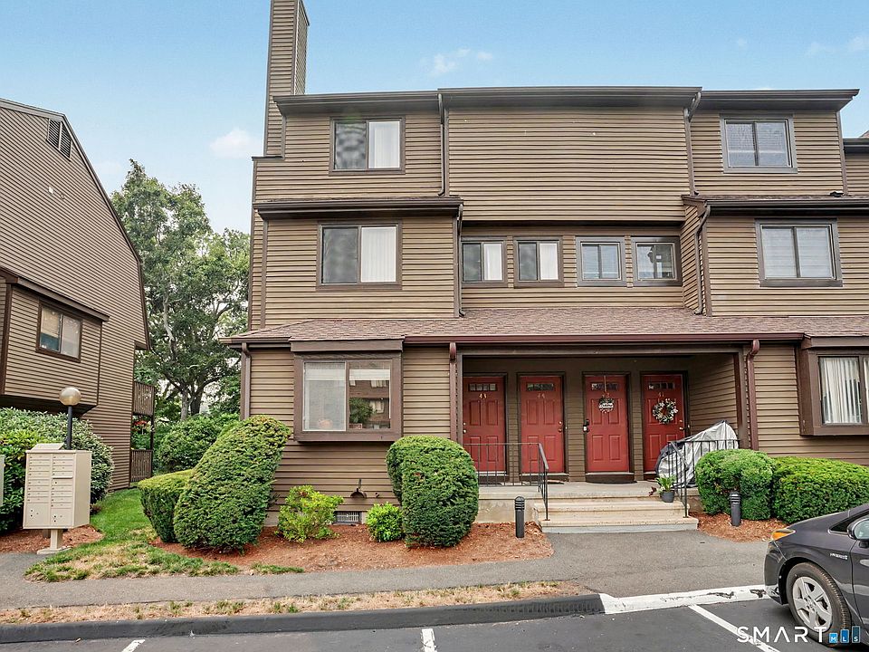 1st image of 115 Fillow Street #43